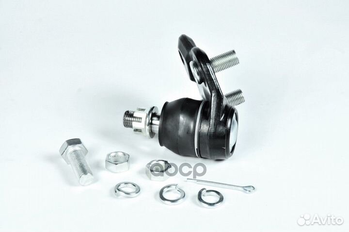 Шаровая опора CBT46 JSB0031 Just Drive