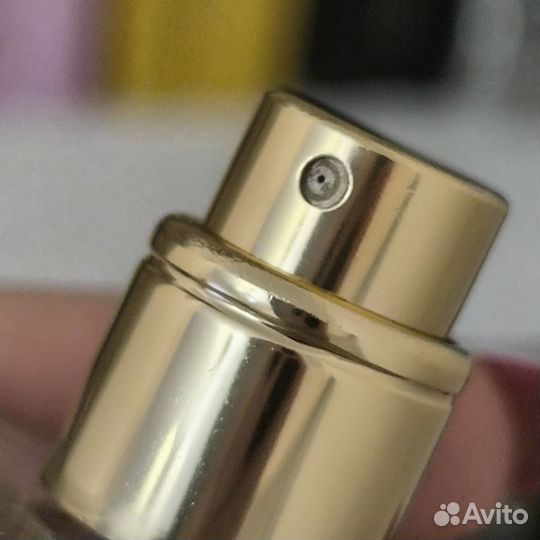 Bonheur Les Contes делюсь