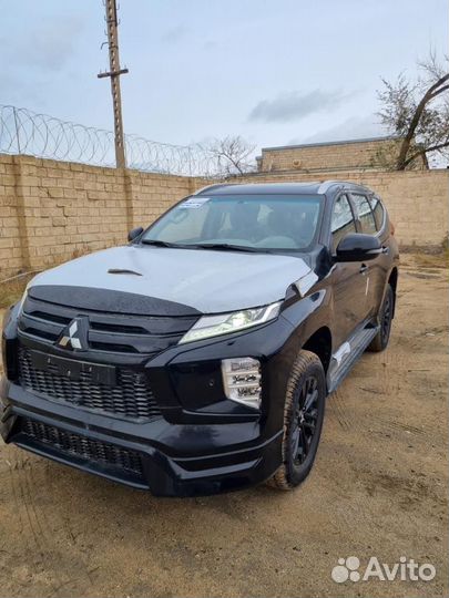 Пригон Автомобилей,Оформление сбктс эптс Утиль