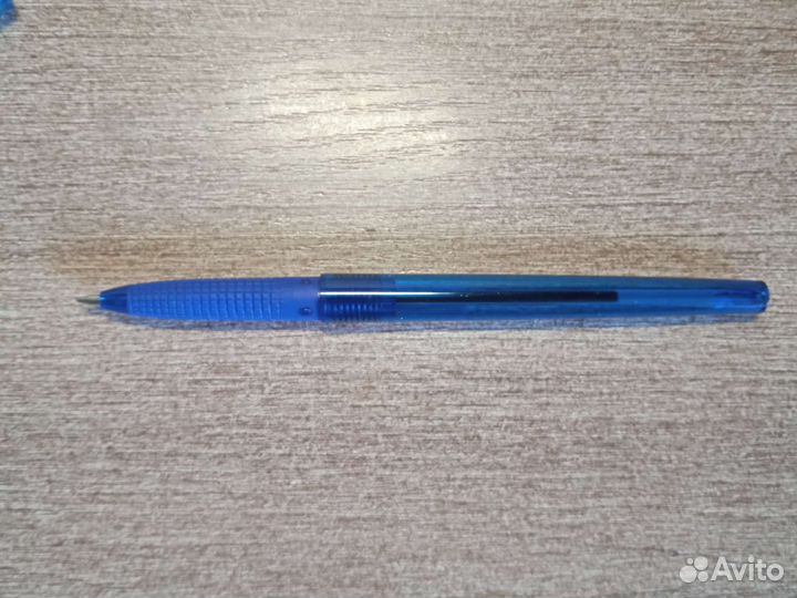 Канцтовары