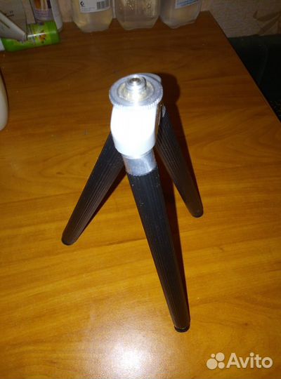 Зеркальный пленочный фотоаппарат фэд 5