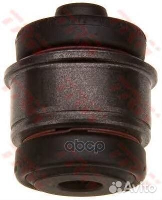 Шаровая опора JBJ712 TRW