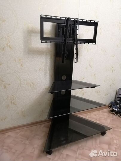 Стойка под тв