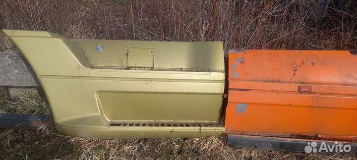 Запчасти на freightliner
