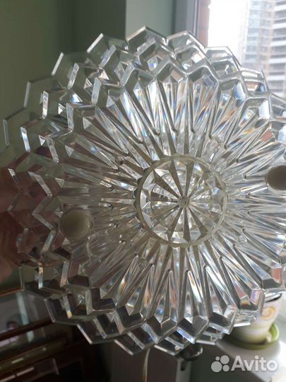 Бра. Светильник. СССР