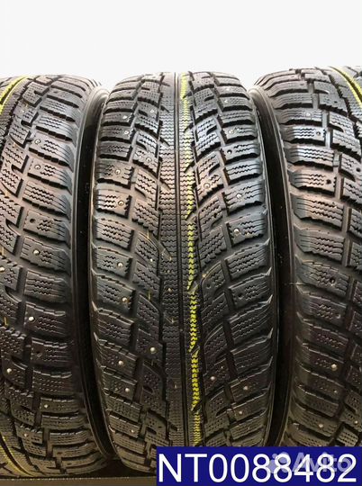 Kumho I'Zen RV Stud KC16 225/60 R17 97U