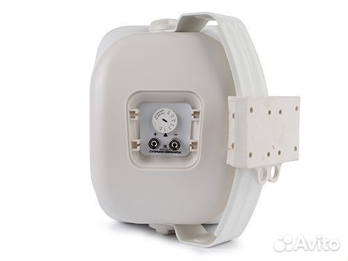 Акустическая система cvgaudio OSR508TW