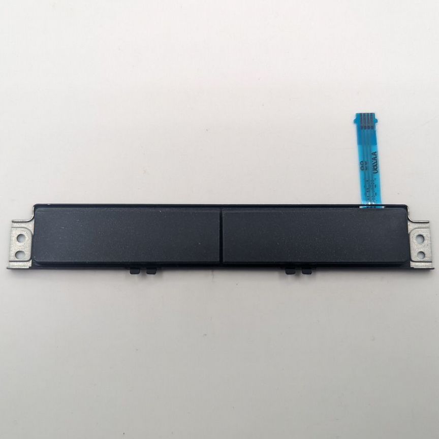 [A151E1] Кнопки Тачпада A151e1, Dell Latitude E7470