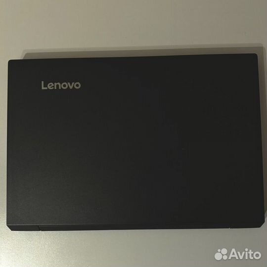 Ноутбук Lenovo v110