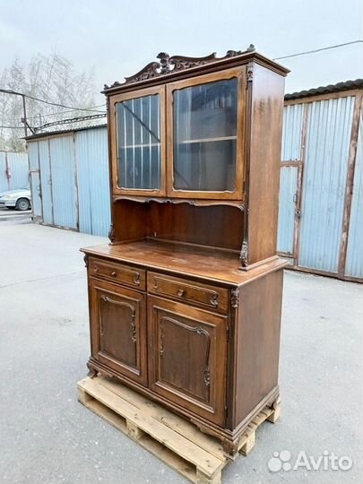 Буфет Артекс Будапешт