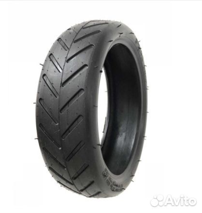 Покрышка Xiaomi mijia scooter m365. 8 1/2x2