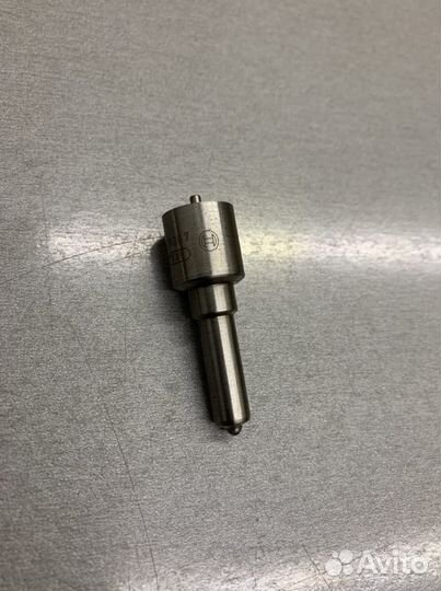 Распылитель dlla156P850 MB bosch 0 433 171 578