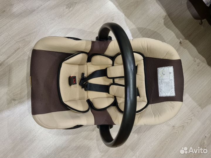 Автолюлюка