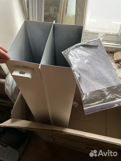 Газовый котел «тайга» Новый