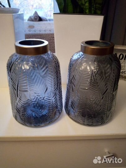 Ваза для цветов