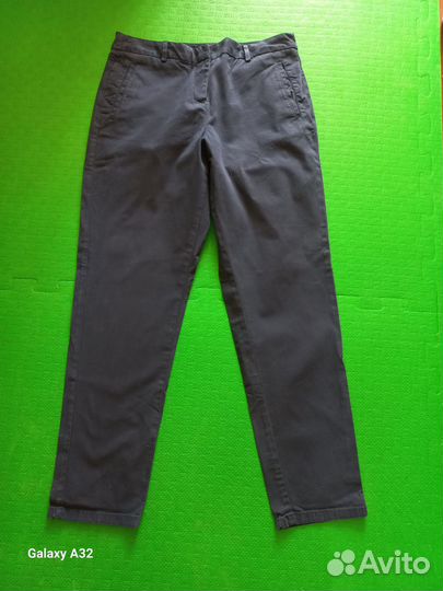 Чиносы женские Marks&Spencer original