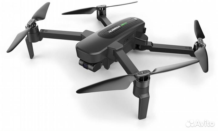 Сборщик квадрокоптеров вахта билет купим мы