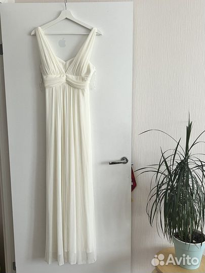 Одежда пакетом 42 44 для девушки