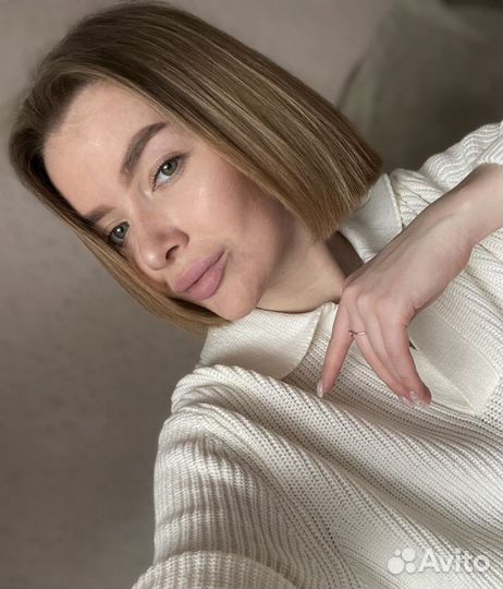 Воспитатель/Педагог-психолог