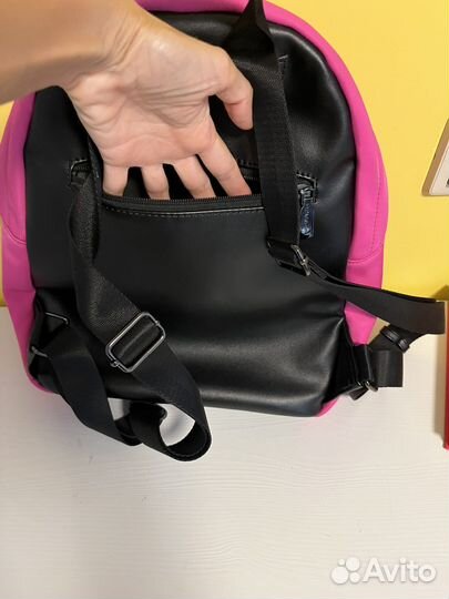 Рюкзак деский