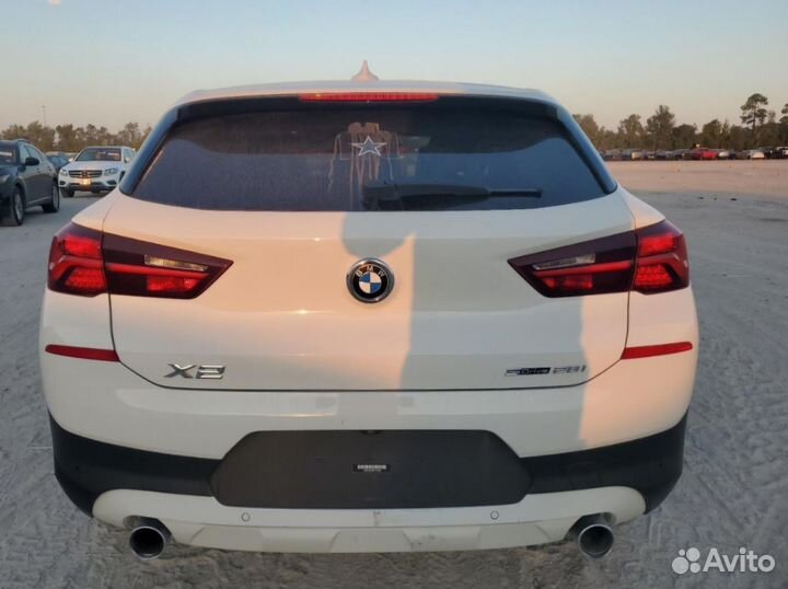 Авто под заказ s-4767