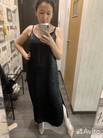 Пошив одежды