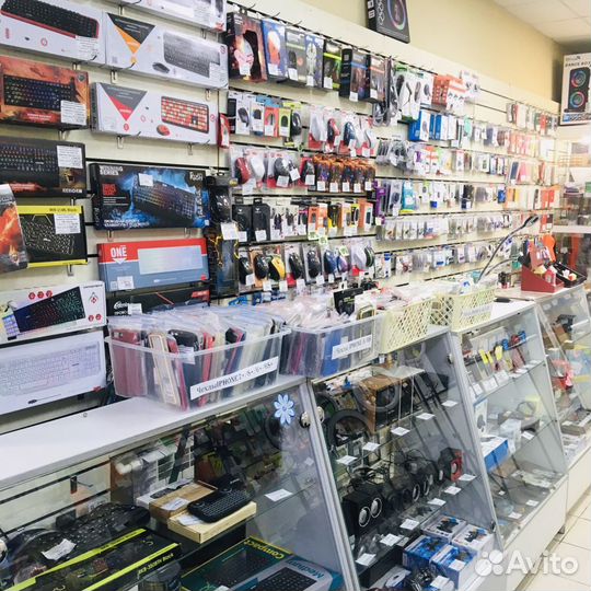 Блок питания LP- 94 (14V,3A) штекер 5,5*2,5