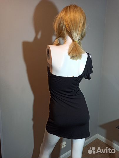 Вечернее платье Luna 44/46