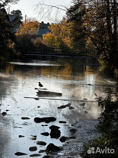 Экскурсии Улан-Удэ, Байкал.Гид-водитель по Бурятии