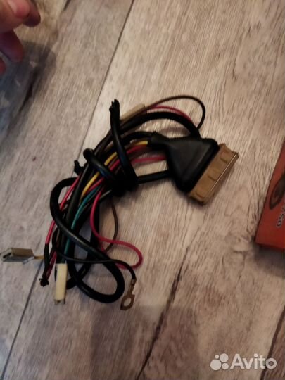 Бсз иж юпитер