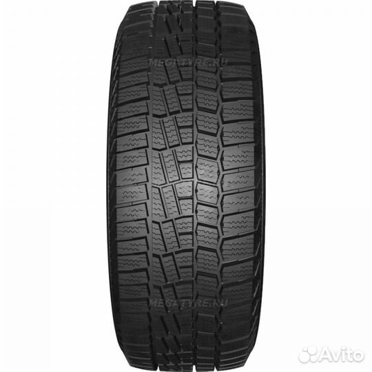 Viatti Brina V-521 245/45 R17 95T