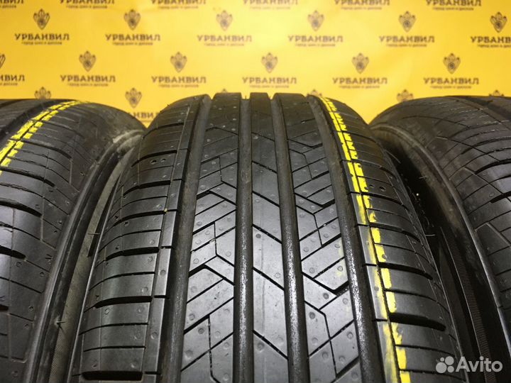 Hankook Kinergy EX H308 195/70 R14 91H
