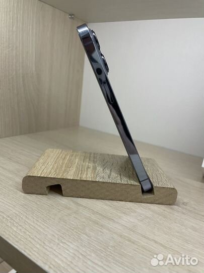 iPhone 13 Pro, 128 ГБ
