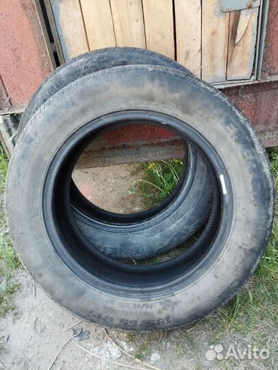 Formula Energy 185/65 R15 92H