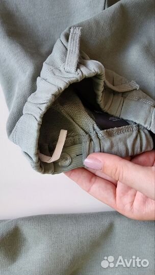 Костюм детский hm