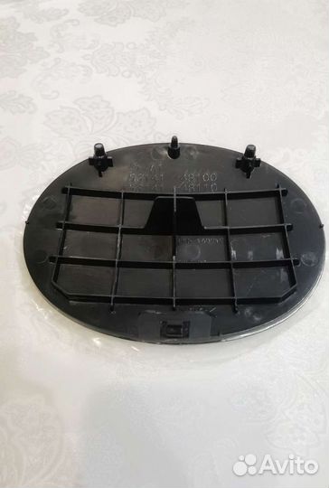 Эмблема значок Lexus лексус новая