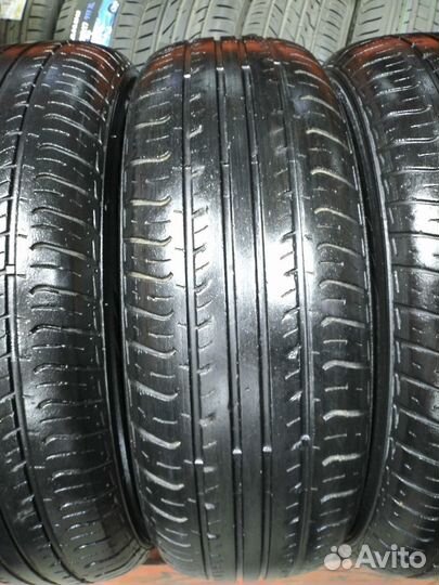 Hankook Optimo K415 185/65 R15