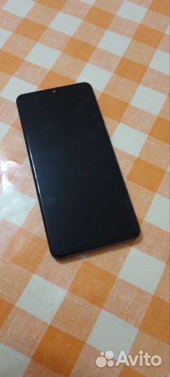 Samsung Galaxy A41, 4/64 ГБ