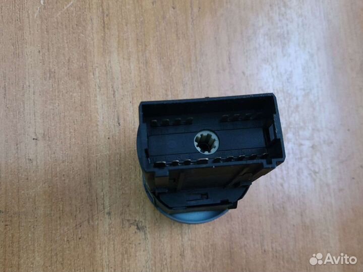 Переключатель света VW