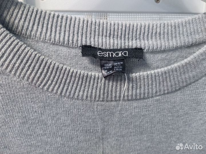 Кофта новая размер S