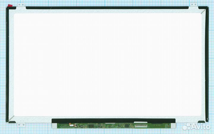 Матрица B156XTN07.1