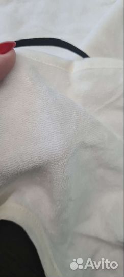 Летний чехол на recaro young sport