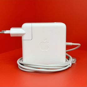 Оригинальный блок для MacBook MagSafe 2 85W (C064)