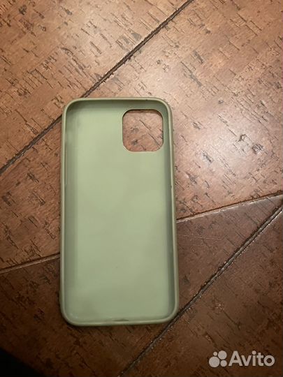 Чехол на айофн x/xs в ассортименте