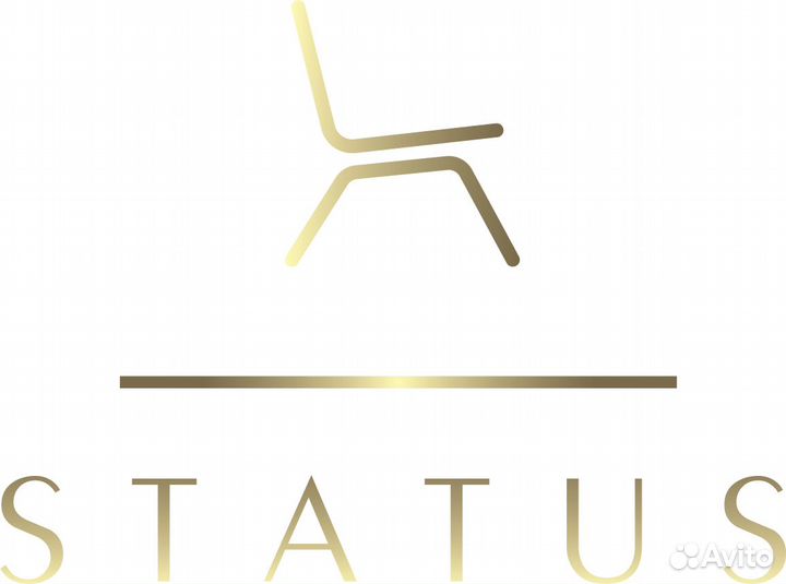 Оператор кромкооблицовочного станка