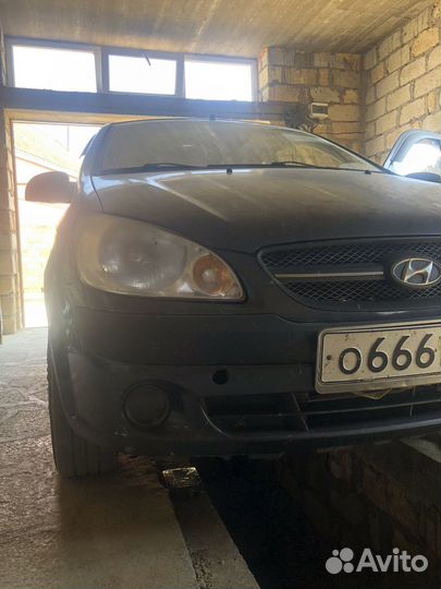 Автоэлектрик Диагност