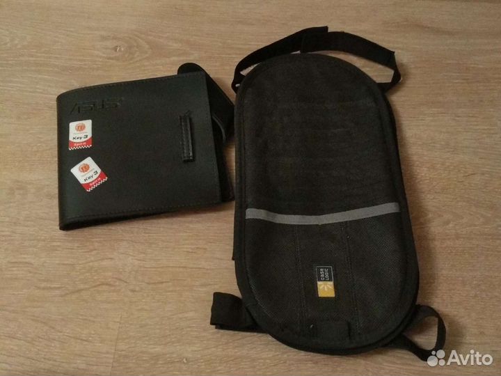 Сумка для cd дисков