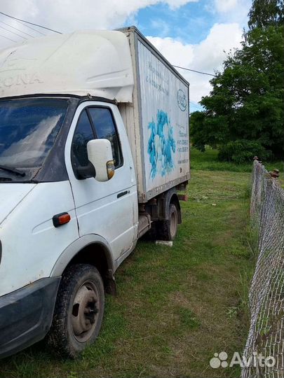 Сдам автомобиль в аренду