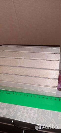 Для хомяка домик /купалка/Прогулочный шар