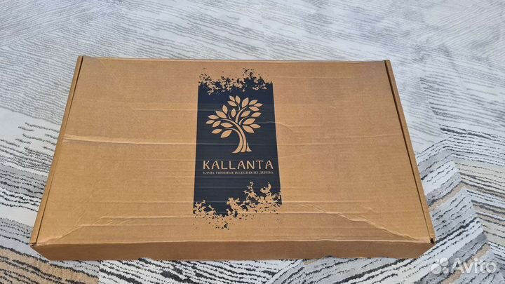 Балансировочная доска балансборд